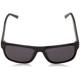 Gafas de Sol Hombre Fila SFI208 560700