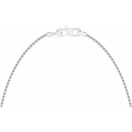 Collar Mujer Guess JUMN03216JWSTBKT-U Collar Mujer Guess JUMN03216JWSTBKT-U