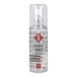 Everego Bio Bright & Shine Lucidante Spray 115 ml Precio: 13.59000005. SKU: B15DPXQ2GC