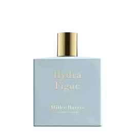 Hydra Figue, Agua de perfume, Unisex, 100 ml Precio: 121.49999983. SKU: B1H3BPKLAB