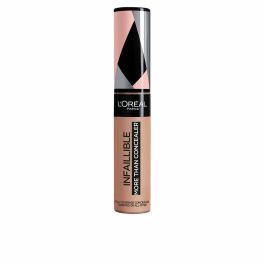 Corrector Facial Infaillible L'Oreal Make Up (11 ml)