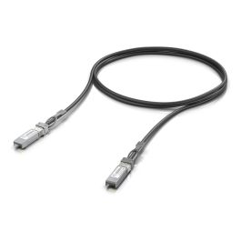 Ubiquiti Cable Direct Attach SFP+ a SFP+ 10 Gbps 1 m Precio: 19.49999942. SKU: B19VAQ5MB6
