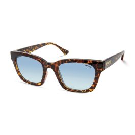 Gafas de Sol Mujer Kenneth Cole KC2964-5052W Precio: 37.50000056. SKU: B1J5JEQYPY