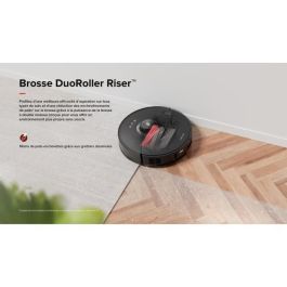 Robot Aspirador Roborock S8MVU52