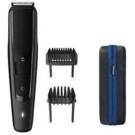 Recortadora de barba - PHILIPS - BT5515/70 - Serie 5000 Recortadora de barba - PHILIPS - BT5515/70 - Serie 5000