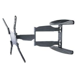 Vivolink Soporte a pared con brazo para monitor TV 23" a 55" máx. 35kg VESA Precio: 81.50000012. SKU: B198R9TEMZ