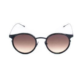Gafas de Sol Unisex Belstaff PARKGATE-S123 Ø 48 mm