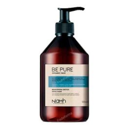 Detox - Mask Normal - Oily Prone Hair 500Ml Precio: 10.95000027. SKU: B1EEY2EN44