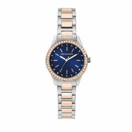 Reloj Mujer Trussardi R2453151507 (Ø 30 mm) Precio: 94.50000054. SKU: B14KRHLKKS