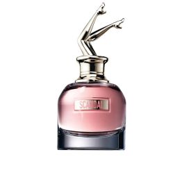 Jean Paul Gaultier SCANDAL Eau de Parfum Vaporizador para Mujer - Fragancia Floral Chipre - 50 ml Precio: 102.3902. SKU: B1G9XHTZTM