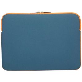 Mochila para Portátil Targus TBS97002GL
