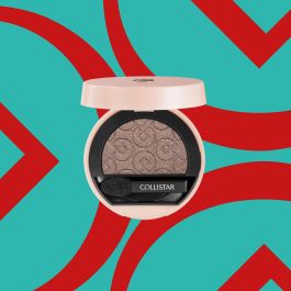 Set de Maquillaje Collistar IMPECCABLE