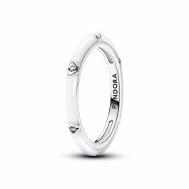 Anillo Mujer Pandora 193089C01-52 12 Anillo Mujer Pandora 193089C01-52 12