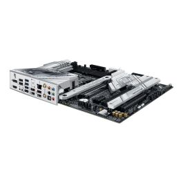 ASUS ROG STRIX Z790-A GAMING WiFi DDR4 Placa Base, Intel Z790, LGA 1700, DDR4, Wi-Fi 6E, ATX, Gaming