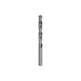 Mota Herramientas W05 Broca Corta Punta de Widia Carburo de Tungsteno Ø5x85mm para Granito, Ladrillo, Mosaico y Baldosas