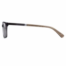 Montura de Gafas Hombre Botaniq BIO-1014 54108