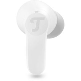 Teufel AIRY TWS 2 Auriculares In-Ear True-Wireless Bluetooth Blancos