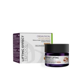 Crema Lifting Effect Precio: 26.49999946. SKU: B12ZE6QAZ4