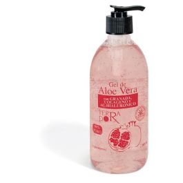 Gel Aloe Vera Granada Precio: 22.68999986. SKU: B1GRRTTEDH
