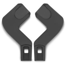 Hauck AAAOT95773 Adaptadores universales para cochecito Shop N Care - Cosy - Negro Precio: 37.50000056. SKU: B1D3V7H7QD