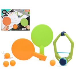Raqueta 28x20 cm 1 Surtidos Precio: 3.50000002. SKU: B1FKBB8QWF