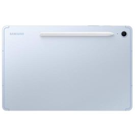 Tablet Samsung SM-X526B 10,9" Octa Core 8 GB RAM 128 GB Azul