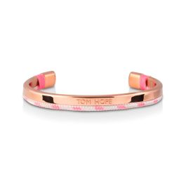 Pulsera Mujer Tom Hope TM0426 Pulsera Mujer Tom Hope TM0426 Precio: 20.50000029. SKU: B15J7ZY2GG