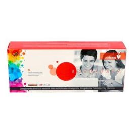 NOVADIET Intelecta 20 Viales para Memoria, Concentración y Energía Precio: 25.4999998. SKU: B1G8NRGJ3M