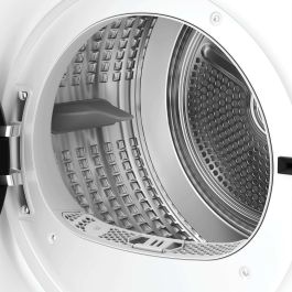 Secadora de condensación Candy GDL8N1BS 8 kg