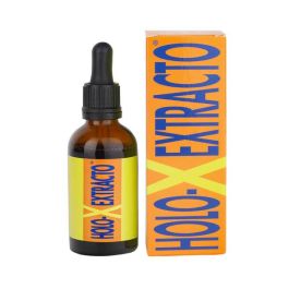 Holo-X Extracto Precio: 27.5. SKU: B1H8J6SPHT