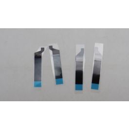 Lenovo Tape Fru Tape_A_Cover_Adhesive_Kit Precio: 67.50000004. SKU: B1ABHK3PMZ