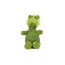 Gloria Karl Monstruito Peluche Para Perro con Sonido Precio: 9.78999989. SKU: S6101792