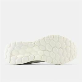 Zapatillas de Running para Adultos New Balance 520 V8 Gris Mujer