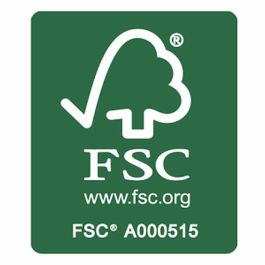 Logitech ZONE 305 Auriculares Inalámbricos, Diadema, Bluetooth, USB-C, Negro, para Car/Home Office