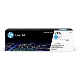 Hp Toner Cian Laserjet Pro 3202 Printer, Hp Laserjet Mfp 3302 Printer - 219A Precio: 83.79000014. SKU: B1D7Y2JZC4