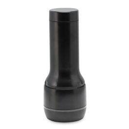 Consolador Realista Kiiroo