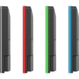 IIYAMA TW1025LASC-B1PNR Monitor Táctil 10.1" IPS LED 1280x800 Android con WiFi y Bluetooth