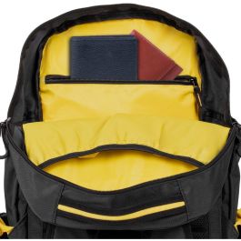 RIVACASE 5461 Mochila Rucksack Erebus 15,6" negra