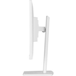 MONITOR IIYAMA 27"/2560 x 1440/3.7 MPX/WQHD/100Hz/250CD/16:9/HDMI/LED/BLANCO MONITOR IIYAMA 27"/2560 x 1440/3.7 MPX/WQHD/100Hz/250CD/16:9/HDMI/LED/BLANCO