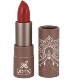 BOHO GREEN MAKE UP Barra de Labios Translucida 312 Desire 3,5 Gr Bio Precio: 11.49999972. SKU: B16FWN3CCN