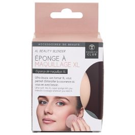 Esponja Maquillaje Xl Cosmetic Club