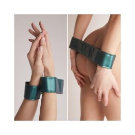 Arnés Strap-on-me Curious Verde Arnés Strap-on-me Curious Verde