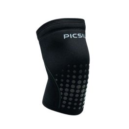Rodillera Picsil Neoboost Knee Pads 10Mm Negro Precio: 71.4263. SKU: B1B793LQCP
