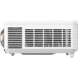 ViewSonic PS502W, WXGA(1280x800), 4,000AL, 15,000:1, 0.52 Short throw ratio, 27dB ViewSonic PS502W, WXGA(1280x800), 4,000AL, 15,000:1, 0.52 Short throw ratio, 27dB