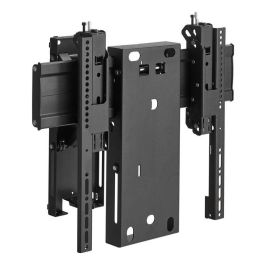 Vogels Gama Profesional Isoporte Pop Out para Video Wall (PFW6706) Vogels Gama Profesional Isoporte Pop Out para Video Wall (PFW6706)