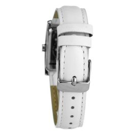 Reloj Mujer Justina JPM30 (Ø 22 mm) Reloj Mujer Justina JPM30 (Ø 22 mm) Precio: 17.89999948. SKU: S0333822