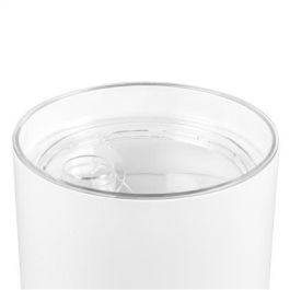 Duux DXHU11 Humidificador Smart Ultrasónico Beam 2 Blanco, 5L, 350ml/h Duux DXHU11 Humidificador Smart Ultrasónico Beam 2 Blanco, 5L, 350ml/h