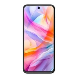 ZTE Blade V70 Vita P606F17-G - Smartphone 6.7" 8GB RAM 256GB Almacenamiento Android 14 5000mAh Verde