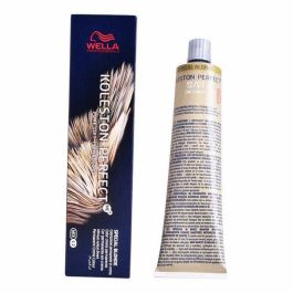 Tinte Permanente Special Blonde Wella (60 ml) Precio: 8.68999978. SKU: S0564230