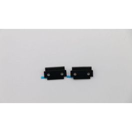 Lenovo Protection Plate Lenovo Protection Plate